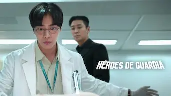 Hidden Truth 2