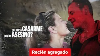 The Evil Within 2