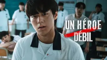 Hidden Truth 3