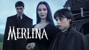 Top 5: Fallen Angel 3